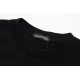 【2026】【CHROME HEARTS 公式旗艦店】クロムハーツ Tシャツ ご好評に付き再入荷! 【2026】【CHROME HEARTS 公式旗艦店】クロムハーツ Tシャツ ご好評に付き再入荷!