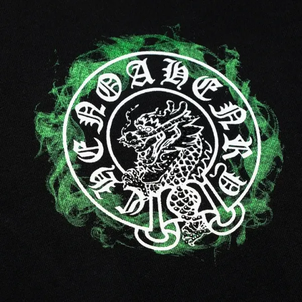 【2026】【CHROME HEARTS 公式旗艦店】クロムハーツ Tシャツ ご好評に付き再入荷! 【2026】【CHROME HEARTS 公式旗艦店】クロムハーツ Tシャツ ご好評に付き再入荷!