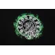 【2026】【CHROME HEARTS 公式旗艦店】クロムハーツ Tシャツ ご好評に付き再入荷! 【2026】【CHROME HEARTS 公式旗艦店】クロムハーツ Tシャツ ご好評に付き再入荷!