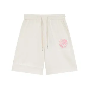 【2026】【CHROME HEARTS  公式旗艦店】クロムハーツ  ショートパンツ  ご好評に付き再入荷！