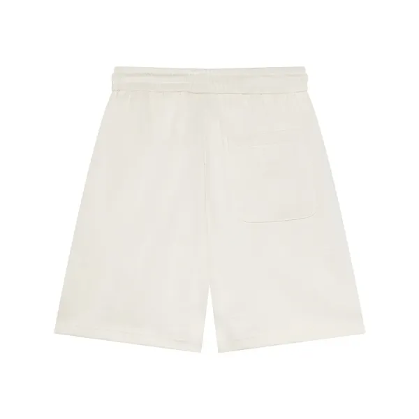 【2026】【CHROME HEARTS 公式旗艦店】クロムハーツ ショートパンツ ご好評に付き再入荷! 【2026】【CHROME HEARTS 公式旗艦店】クロムハーツ ショートパンツ ご好評に付き再入荷!