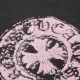 【2026】【CHROME HEARTS 公式旗艦店】クロムハーツ ショートパンツ ご好評に付き再入荷! 【2026】【CHROME HEARTS 公式旗艦店】クロムハーツ ショートパンツ ご好評に付き再入荷!