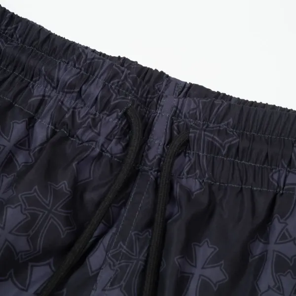 【2026】【CHROME HEARTS 公式旗艦店】クロムハーツ ショートパンツ ご好評に付き再入荷! 【2026】【CHROME HEARTS 公式旗艦店】クロムハーツ ショートパンツ ご好評に付き再入荷!