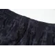 【2026】【CHROME HEARTS 公式旗艦店】クロムハーツ ショートパンツ ご好評に付き再入荷! 【2026】【CHROME HEARTS 公式旗艦店】クロムハーツ ショートパンツ ご好評に付き再入荷!