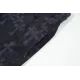 【2026】【CHROME HEARTS 公式旗艦店】クロムハーツ ショートパンツ ご好評に付き再入荷! 【2026】【CHROME HEARTS 公式旗艦店】クロムハーツ ショートパンツ ご好評に付き再入荷!