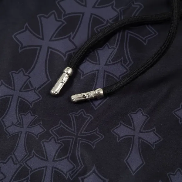 【2026】【CHROME HEARTS 公式旗艦店】クロムハーツ ショートパンツ ご好評に付き再入荷! 【2026】【CHROME HEARTS 公式旗艦店】クロムハーツ ショートパンツ ご好評に付き再入荷!
