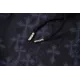 【2026】【CHROME HEARTS 公式旗艦店】クロムハーツ ショートパンツ ご好評に付き再入荷! 【2026】【CHROME HEARTS 公式旗艦店】クロムハーツ ショートパンツ ご好評に付き再入荷!