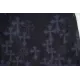 【2026】【CHROME HEARTS 公式旗艦店】クロムハーツ ショートパンツ ご好評に付き再入荷! 【2026】【CHROME HEARTS 公式旗艦店】クロムハーツ ショートパンツ ご好評に付き再入荷!
