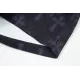 【2026】【CHROME HEARTS 公式旗艦店】クロムハーツ ショートパンツ ご好評に付き再入荷! 【2026】【CHROME HEARTS 公式旗艦店】クロムハーツ ショートパンツ ご好評に付き再入荷!