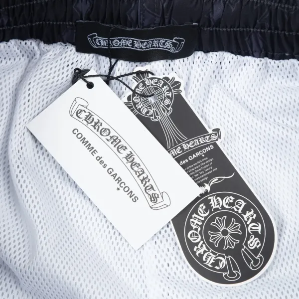 【2026】【CHROME HEARTS 公式旗艦店】クロムハーツ ショートパンツ ご好評に付き再入荷! 【2026】【CHROME HEARTS 公式旗艦店】クロムハーツ ショートパンツ ご好評に付き再入荷!