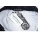 【2026】【CHROME HEARTS 公式旗艦店】クロムハーツ ショートパンツ ご好評に付き再入荷! 【2026】【CHROME HEARTS 公式旗艦店】クロムハーツ ショートパンツ ご好評に付き再入荷!