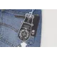 【2026】【CHROME HEARTS 公式旗艦店】クロムハーツ ジーパン ご好評に付き再入荷! 【2026】【CHROME HEARTS 公式旗艦店】クロムハーツ ジーパン ご好評に付き再入荷!