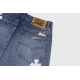 【2026】【CHROME HEARTS 公式旗艦店】クロムハーツ ジーパン ご好評に付き再入荷! 【2026】【CHROME HEARTS 公式旗艦店】クロムハーツ ジーパン ご好評に付き再入荷!