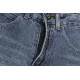 【2026】【CHROME HEARTS 公式旗艦店】クロムハーツ ジーパン ご好評に付き再入荷! 【2026】【CHROME HEARTS 公式旗艦店】クロムハーツ ジーパン ご好評に付き再入荷!