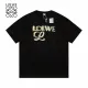 【2026】【LOEWE 公式旗艦店】ロエベ Tシャツ ご好評に付き再入荷! 【2026】【LOEWE 公式旗艦店】ロエベ Tシャツ ご好評に付き再入荷!