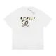【2026】【LOEWE 公式旗艦店】ロエベ Tシャツ ご好評に付き再入荷! 【2026】【LOEWE 公式旗艦店】ロエベ Tシャツ ご好評に付き再入荷!