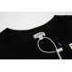 【2026】【LOEWE 公式旗艦店】ロエベ Tシャツ ご好評に付き再入荷! 【2026】【LOEWE 公式旗艦店】ロエベ Tシャツ ご好評に付き再入荷!