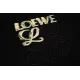 【2026】【LOEWE 公式旗艦店】ロエベ Tシャツ ご好評に付き再入荷! 【2026】【LOEWE 公式旗艦店】ロエベ Tシャツ ご好評に付き再入荷!