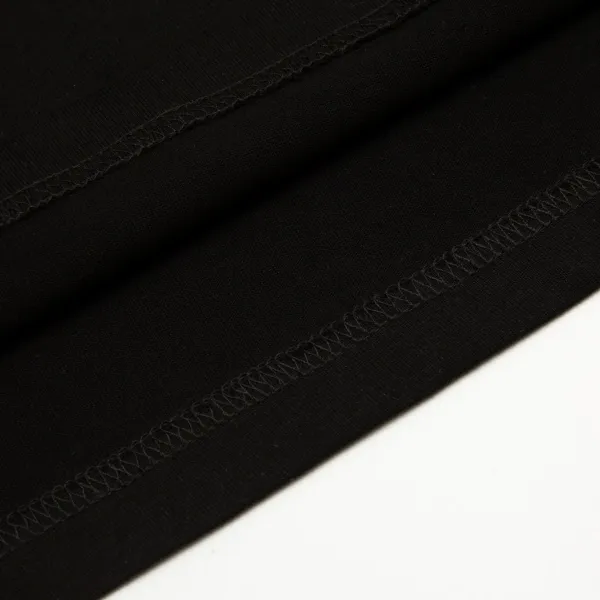 【2026】【LOEWE 公式旗艦店】ロエベ Tシャツ ご好評に付き再入荷! 【2026】【LOEWE 公式旗艦店】ロエベ Tシャツ ご好評に付き再入荷!