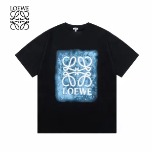 【2026】【LOEWE 公式旗艦店】ロエベ Tシャツ ご好評に付き再入荷! 【2026】【LOEWE 公式旗艦店】ロエベ Tシャツ ご好評に付き再入荷!