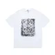 【2026】【LOEWE 公式旗艦店】ロエベ  Tシャツ ご好評に付き再入荷！