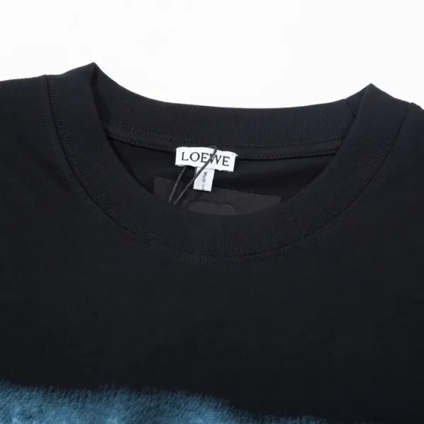 【2026】【LOEWE 公式旗艦店】ロエベ  Tシャツ ご好評に付き再入荷！