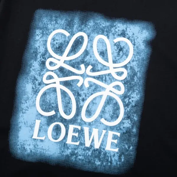【2026】【LOEWE 公式旗艦店】ロエベ  Tシャツ ご好評に付き再入荷！