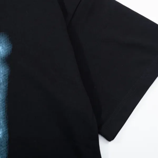 【2026】【LOEWE 公式旗艦店】ロエベ  Tシャツ ご好評に付き再入荷！