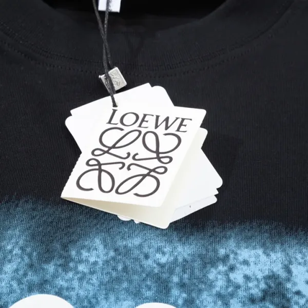 【2026】【LOEWE 公式旗艦店】ロエベ  Tシャツ ご好評に付き再入荷！