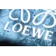 【2026】【LOEWE 公式旗艦店】ロエベ  Tシャツ ご好評に付き再入荷！