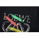 【2026】【LOEWE 公式旗艦店】ロエベ Tシャツ ご好評に付き再入荷! 【2026】【LOEWE 公式旗艦店】ロエベ Tシャツ ご好評に付き再入荷!