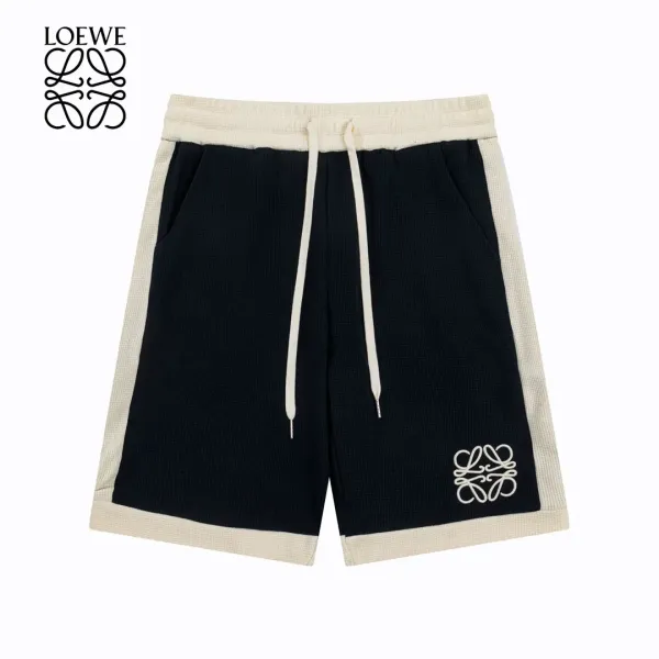 【2026】【LOEWE 公式旗艦店】ロエベ ショートパンツ ご好評に付き再入荷! 【2026】【LOEWE 公式旗艦店】ロエベ ショートパンツ ご好評に付き再入荷!