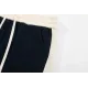 【2026】【LOEWE 公式旗艦店】ロエベ ショートパンツ ご好評に付き再入荷! 【2026】【LOEWE 公式旗艦店】ロエベ ショートパンツ ご好評に付き再入荷!