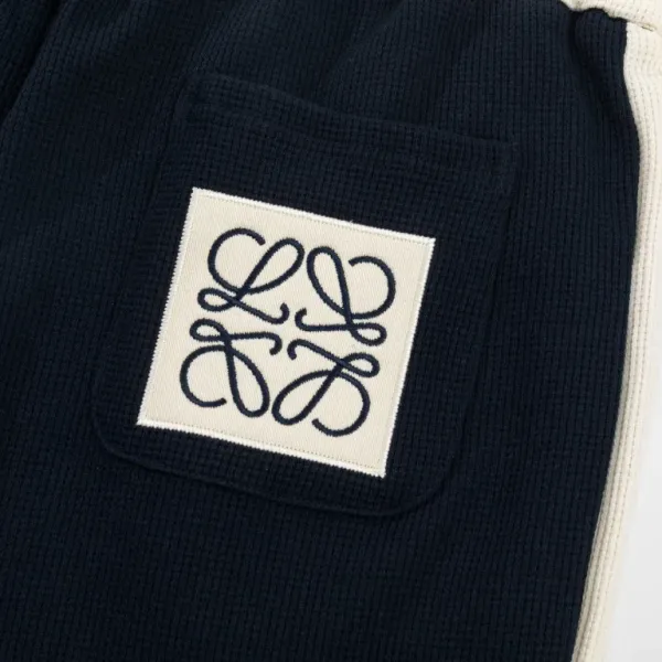【2026】【LOEWE 公式旗艦店】ロエベ ショートパンツ ご好評に付き再入荷! 【2026】【LOEWE 公式旗艦店】ロエベ ショートパンツ ご好評に付き再入荷!