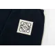 【2026】【LOEWE 公式旗艦店】ロエベ ショートパンツ ご好評に付き再入荷! 【2026】【LOEWE 公式旗艦店】ロエベ ショートパンツ ご好評に付き再入荷!