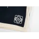 【2026】【LOEWE 公式旗艦店】ロエベ ショートパンツ ご好評に付き再入荷! 【2026】【LOEWE 公式旗艦店】ロエベ ショートパンツ ご好評に付き再入荷!