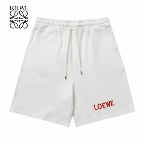 【2026】【LOEWE 公式旗艦店】ロエベ ショートパンツ ご好評に付き再入荷! 【2026】【LOEWE 公式旗艦店】ロエベ ショートパンツ ご好評に付き再入荷!