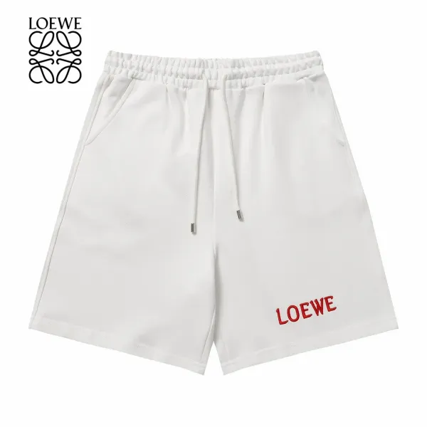 【2026】【LOEWE 公式旗艦店】ロエベ ショートパンツ ご好評に付き再入荷! 【2026】【LOEWE 公式旗艦店】ロエベ ショートパンツ ご好評に付き再入荷!
