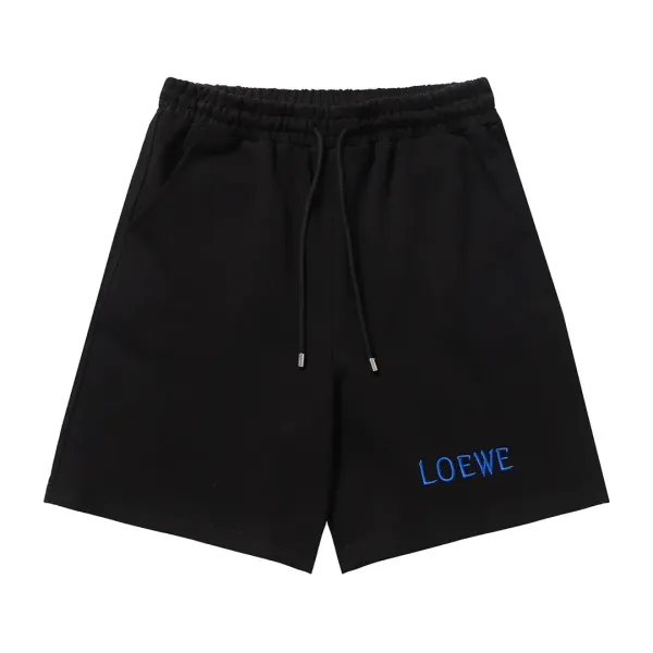 【2026】【LOEWE 公式旗艦店】ロエベ ショートパンツ ご好評に付き再入荷! 【2026】【LOEWE 公式旗艦店】ロエベ ショートパンツ ご好評に付き再入荷!