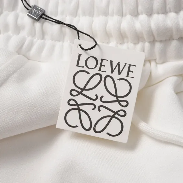 【2026】【LOEWE 公式旗艦店】ロエベ ショートパンツ ご好評に付き再入荷! 【2026】【LOEWE 公式旗艦店】ロエベ ショートパンツ ご好評に付き再入荷!
