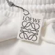 【2026】【LOEWE 公式旗艦店】ロエベ ショートパンツ ご好評に付き再入荷! 【2026】【LOEWE 公式旗艦店】ロエベ ショートパンツ ご好評に付き再入荷!