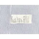 【2026】【LOEWE 公式旗艦店】 ロエベ シャツ ご好評に付き再入荷! 【2026】【LOEWE 公式旗艦店】 ロエベ シャツ ご好評に付き再入荷!