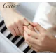 【2026】【CARTIER】カルティエ 指輪 【2026】【CARTIER】カルティエ 指輪