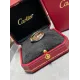 【2026】【CARTIER】カルティエ 指輪 【2026】【CARTIER】カルティエ 指輪