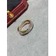 【2026】【CARTIER】カルティエ 指輪 【2026】【CARTIER】カルティエ 指輪