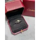 【2026】【CARTIER】カルティエ 指輪 【2026】【CARTIER】カルティエ 指輪