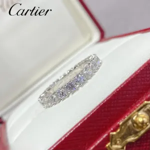 【2026】【CARTIER】カルティエ 指輪 【2026】【CARTIER】カルティエ 指輪