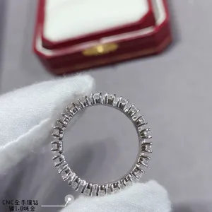 【2026】【CARTIER】カルティエ 指輪 【2026】【CARTIER】カルティエ 指輪