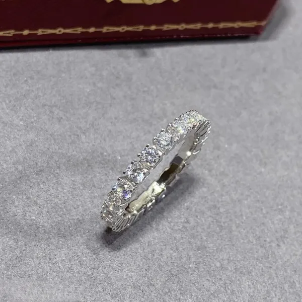 【2026】【CARTIER】カルティエ 指輪 【2026】【CARTIER】カルティエ 指輪