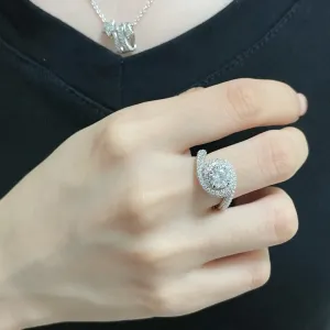 【2026】【CARTIER】カルティエ 指輪 【2026】【CARTIER】カルティエ 指輪